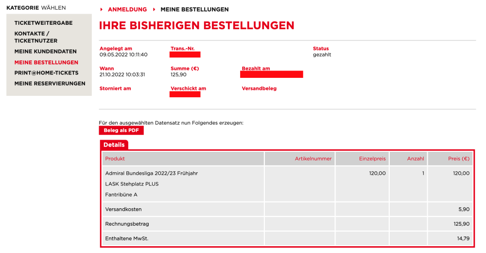 Bildschirm­foto 2023-04-12 um 10.29.50.png