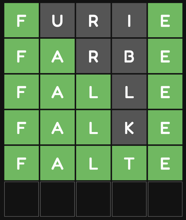 Bildschirmfoto 2023-04-14 um 10.33.01.png