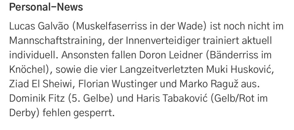Bildschirmfoto 2023-04-24 um 10.28.23.jpg