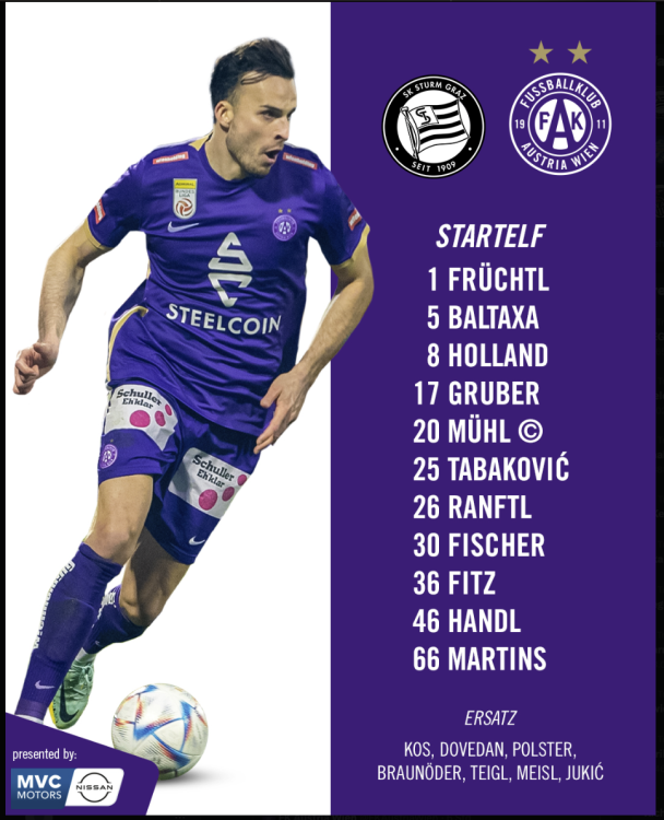 Bildschirmfoto 2023-04-26 um 17.33.38.png