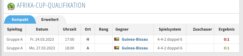 Bildschirmfoto 2023-04-27 um 16.12.03.png