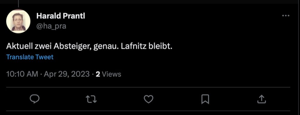 Bildschirmfoto 2023-04-29 um 10.35.11.jpg