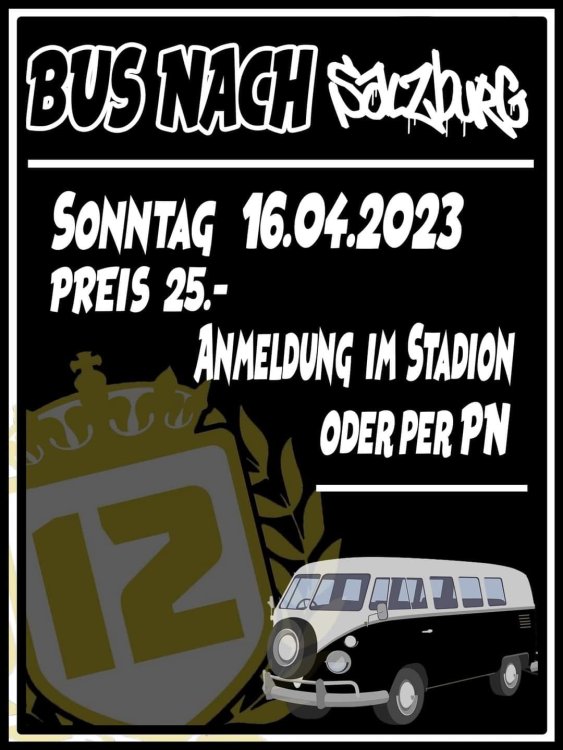 Flyer Dosen Away.jpg