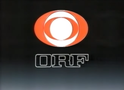 ORF_(1988).png