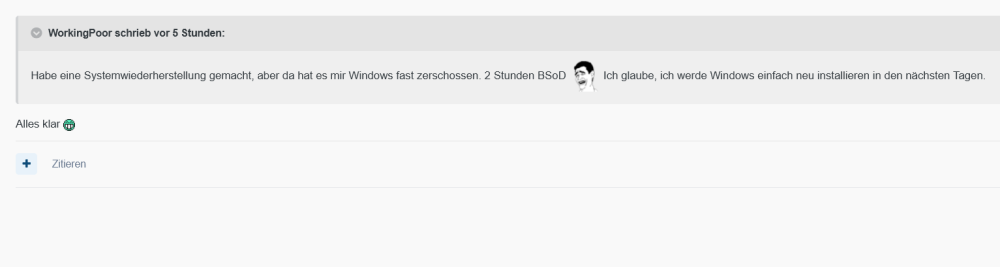Screenshot 2023-04-22 at 17-10-08 Der technische-wichtige-Frage Thread.png
