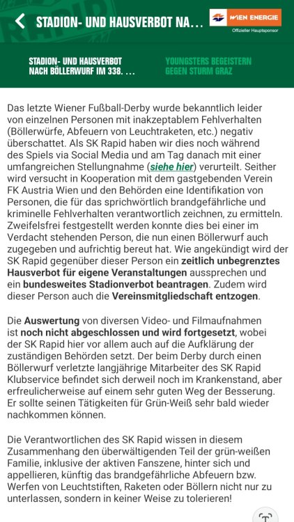 Screenshot_20230402_142649_SK Rapid.jpg