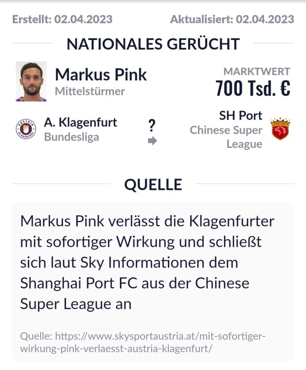 Screenshot_20230402_152825_Transfermarkt.jpg