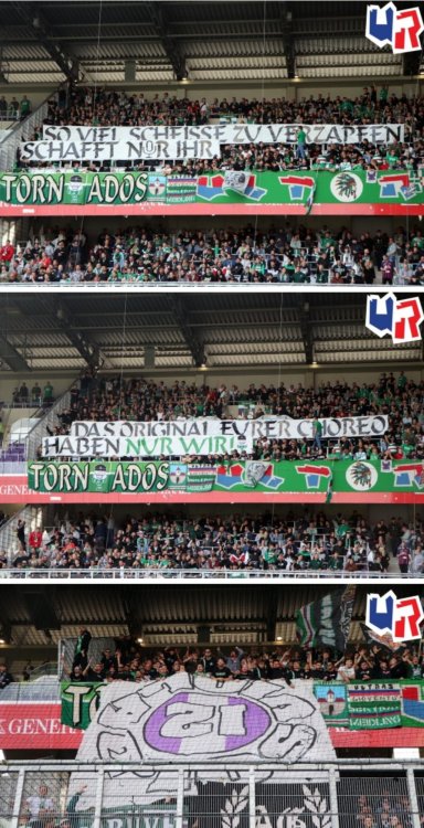 Screenshot_20230403_220722_Samsung Internet.jpg