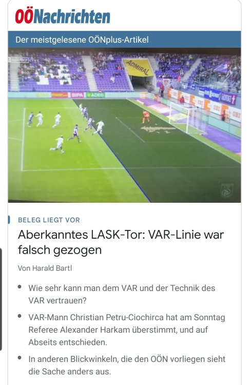 Screenshot_20230404_191112_One UI Home.jpg