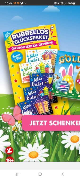 Screenshot_20230405_164923_Samsung Internet.jpg