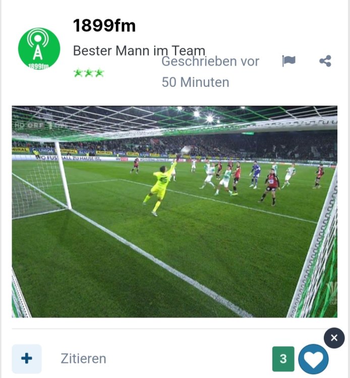Screenshot_20230406_204835_Samsung Internet.jpg