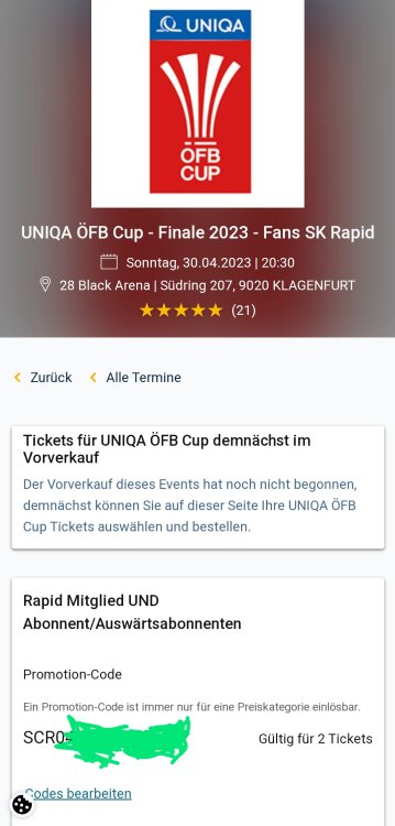 Screenshot_20230411-120946_Chrome (1).jpg