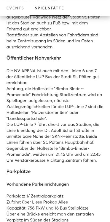 Screenshot_20230415_184419_Samsung Internet.jpg