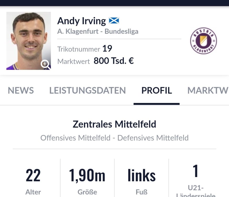 Screenshot_20230416_142421_de.transfermarkt.v2_edit_4231386591753292.jpg