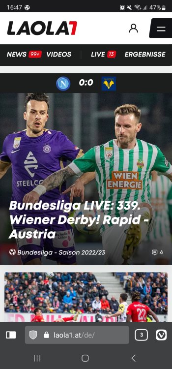 Screenshot_20230416_164702_Vivaldi Browser.jpg