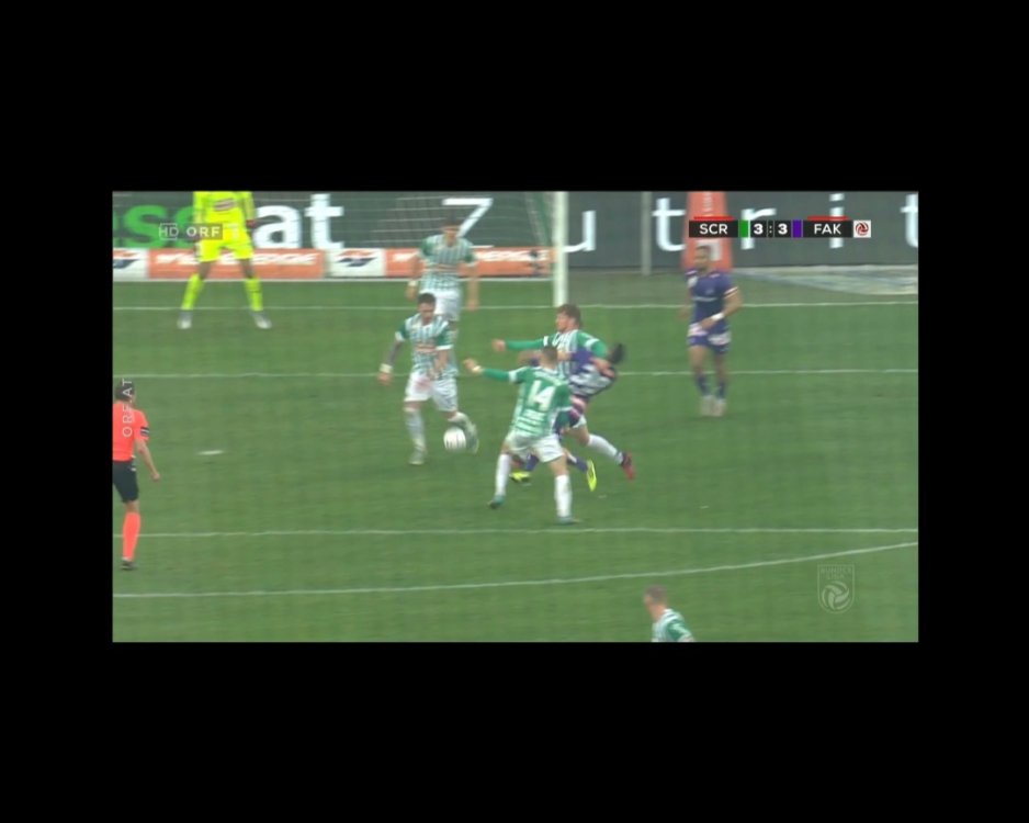 Screenshot_20230417-062112_Samsung Internet.jpg