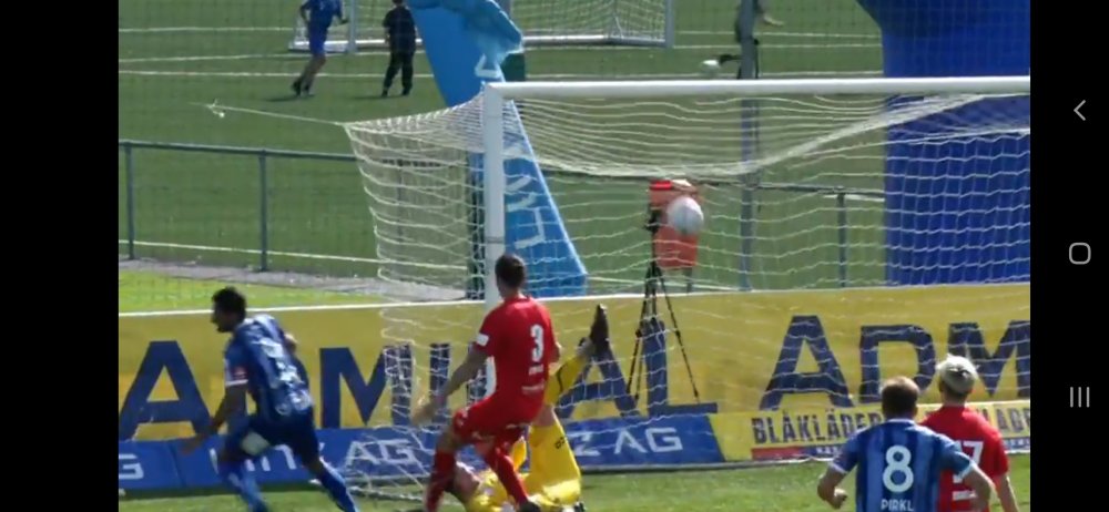 Screenshot_20230422-155415_Samsung Internet.jpg