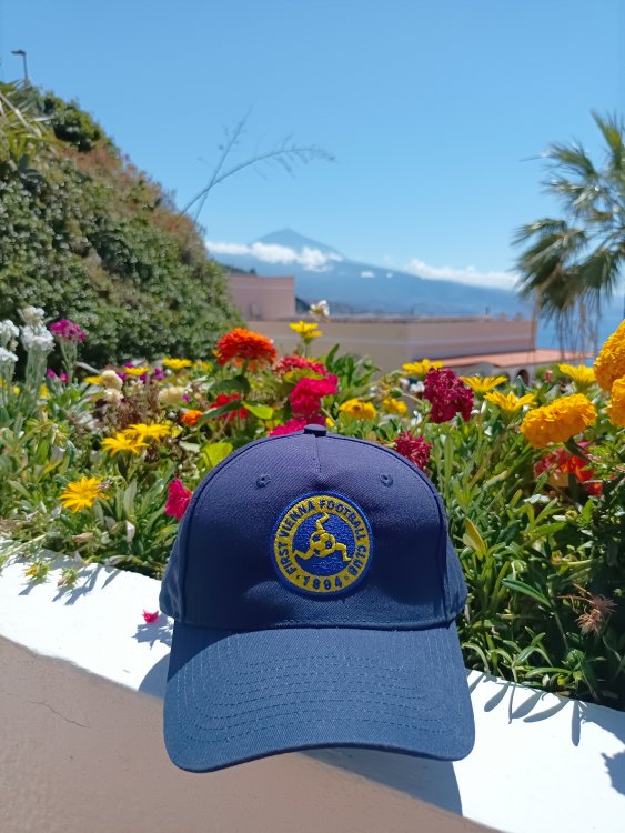 Teide 3715m 210423.jpg