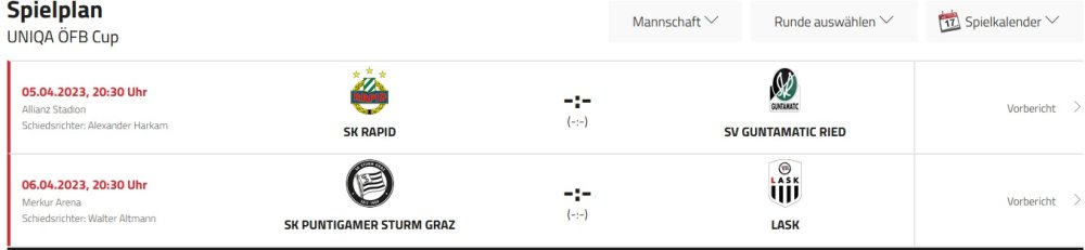 Welcher Schiedsrichter.png