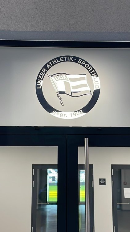 WhatsApp Image 2023-04-27 at 09.37.48.jpeg