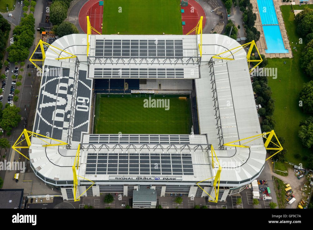 luftaufnahme-signalidunapark-bvb-stadion-dortmund-fussballstadion-premiere-league-stadion-dortmund-nordrhein-westfalen-gf9c7a.jpg