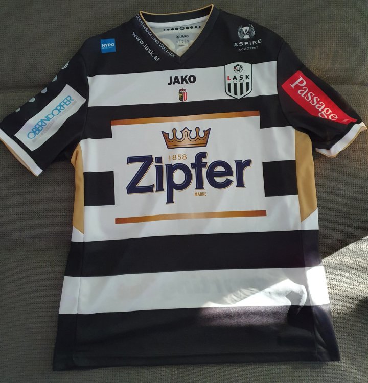 2016 Präsentation Zipfer, nie darin gespielt.jpg