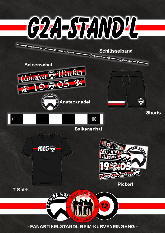 2023 Frühjahr ohne Preise.jpg