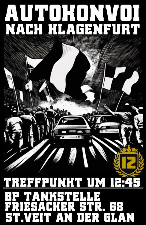 Autokonvoi Klagenfurt.jpg