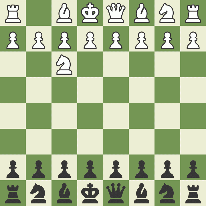 Bad Ischl Spiel 3.gif