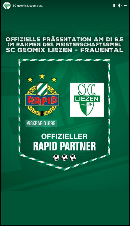 Bildschirmfoto 2023-05-02 um 13.08.53.png