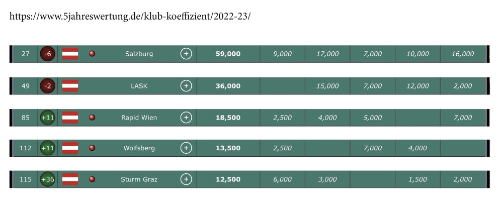 Bildschirmfoto 2023-05-02 um 16.42.12.jpeg