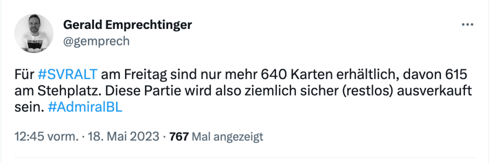 Bildschirmfoto 2023-05-18 um 15.48.25.png