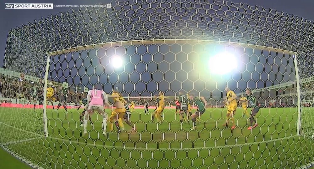 Bildschirmfoto 2023-05-19 um 21.57.34.jpg