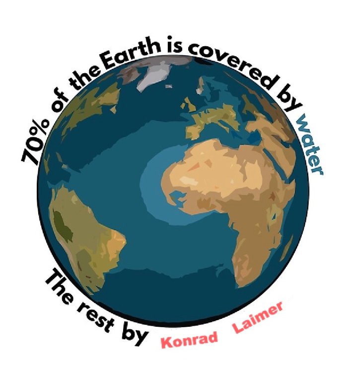 Bildschirmfoto 2023-05-20 um 20.33.45.jpg