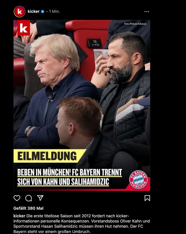 Bildschirmfoto 2023-05-27 um 17.25.47.jpg