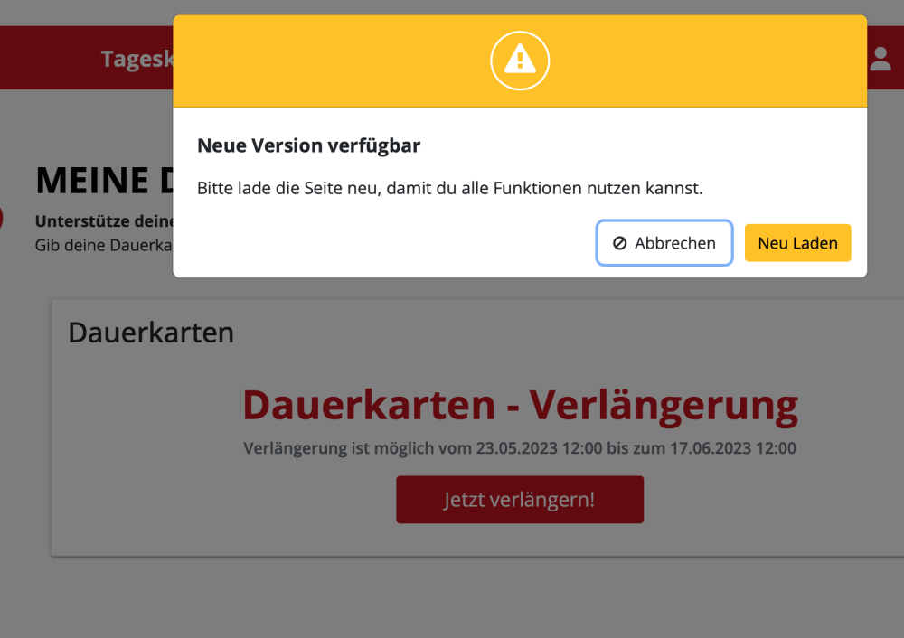 Bildschirmfoto 2023-05-29 um 17.33.04.png