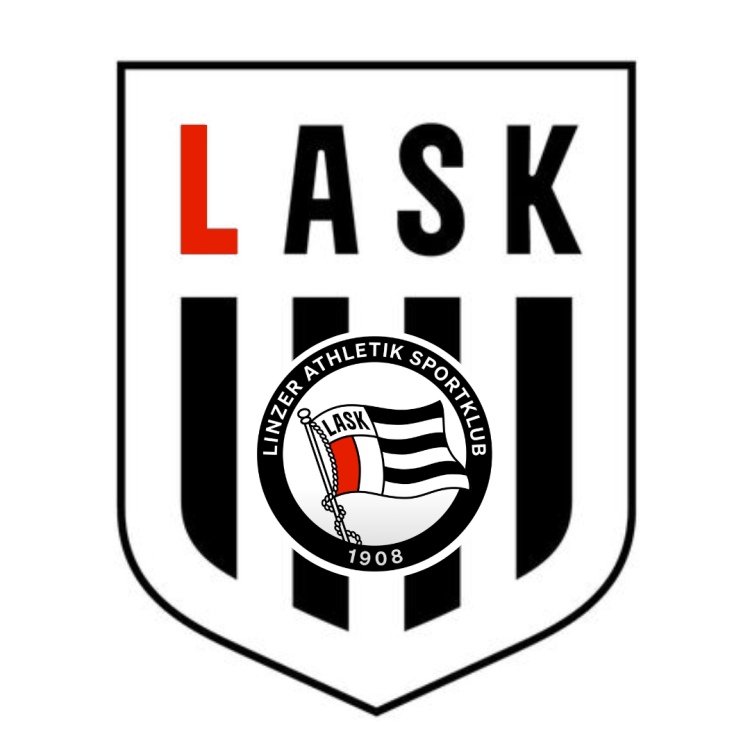 LASK Redesign.png