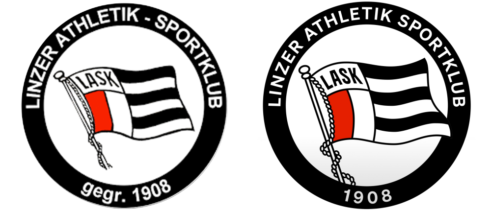 LASK_Wappen.png