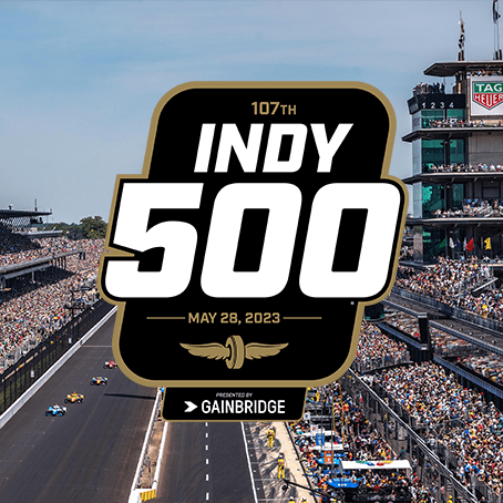 MixedMedia-Indy500-2023-454x454.png.b35583a1d2c5de2c5af4b7404b47773d.png