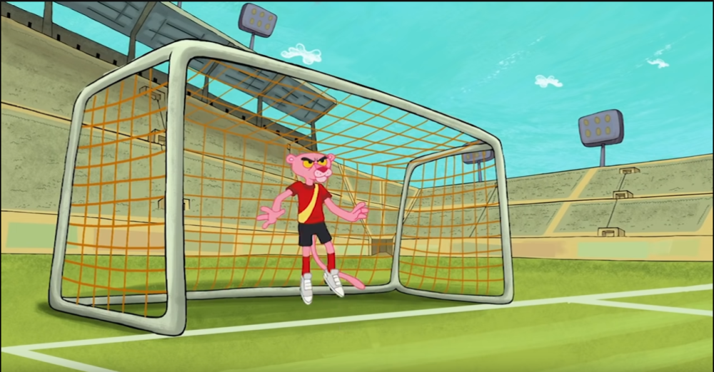 Pauli 2023-05-21 134906.png