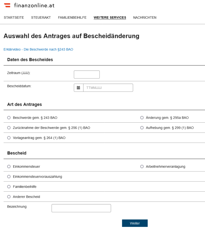 Screenshot 2023-05-17 at 16-24-50 Erklärungsauswahl.png