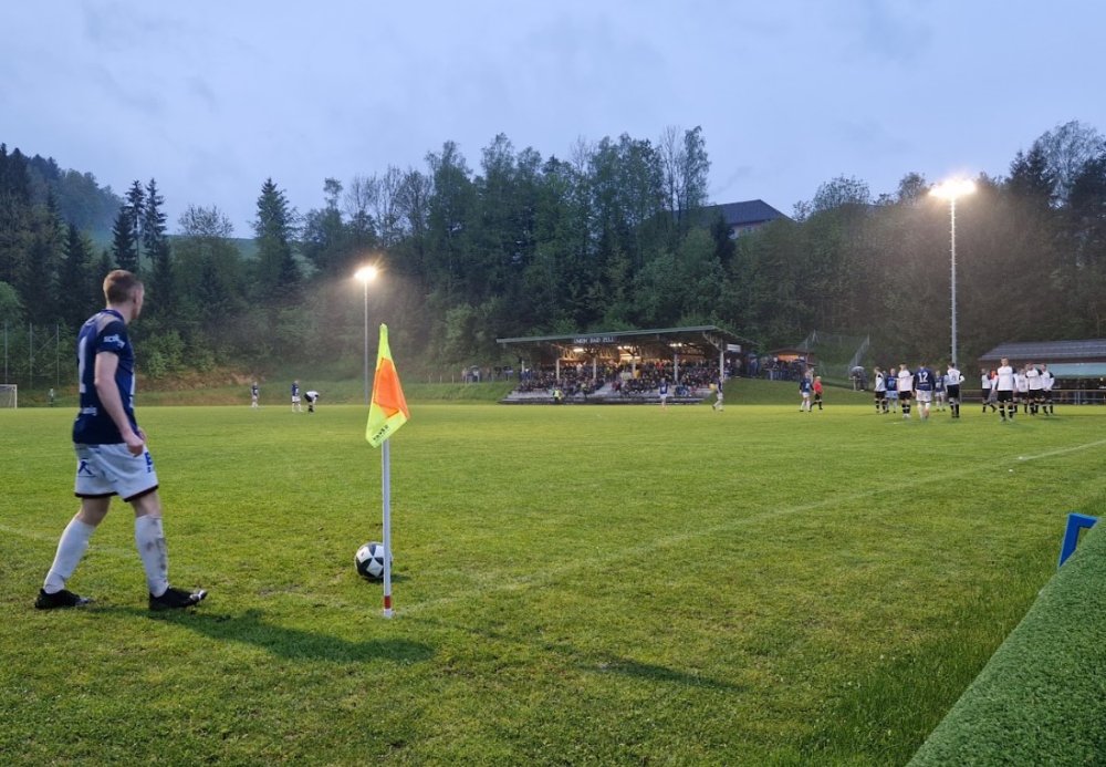 Screenshot 2023-05-18 231140.jpg