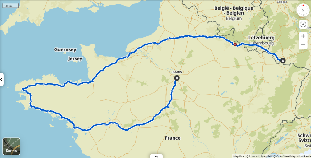 Screenshot 2023-05-29 084250.png