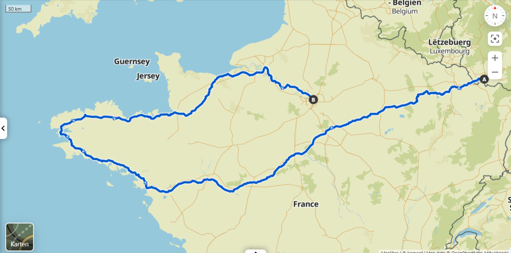 Screenshot 2023-05-29 084434.png