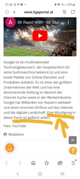 Screenshot_20230503-213213_Samsung Internet.jpg