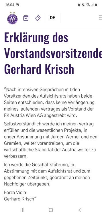 Screenshot_20230510-160457_Samsung Internet.jpg