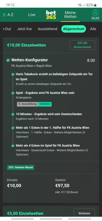 Screenshot_20230514_191243_Samsung Internet.jpg