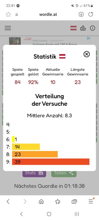 Screenshot_20230515_224123_Samsung Internet.jpg