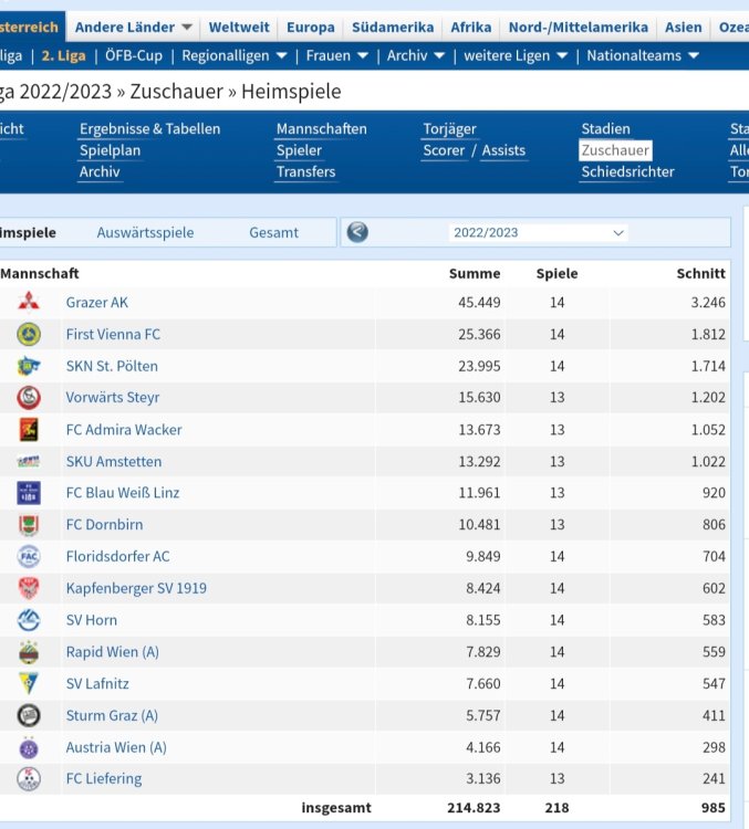 Screenshot_20230525_151958_Samsung Internet.jpg