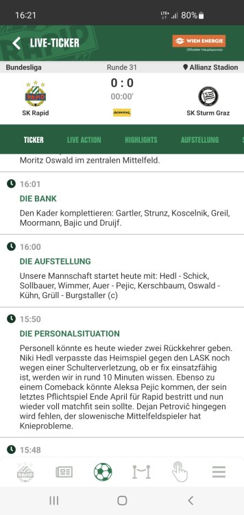 Screenshot_20230528_162111_SK Rapid.jpg